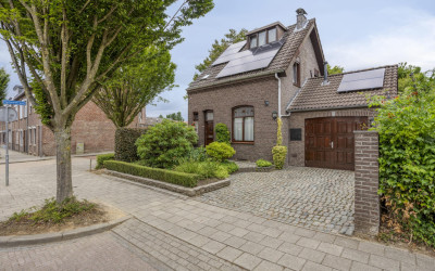 Kampstraat 90