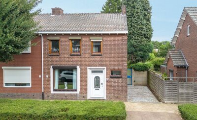 Romeinenstraat 48