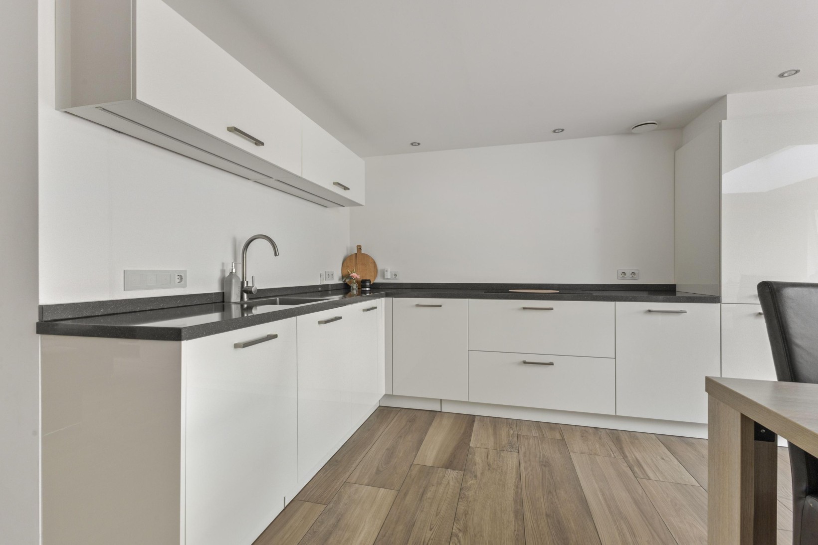 Tussenwoning te koop: Industriestraat 26, Kerkrade