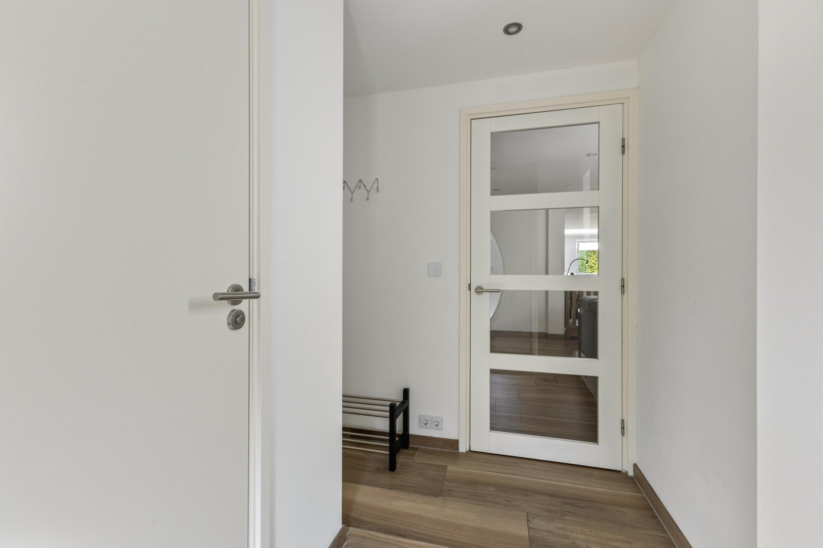 Tussenwoning te koop: Industriestraat 26, Kerkrade
