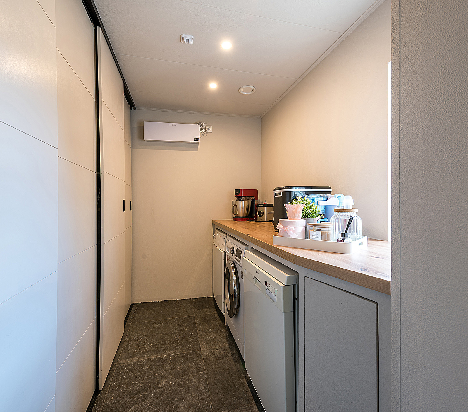 Hoekwoning te koop: Drievogelstraat 123, Kerkrade