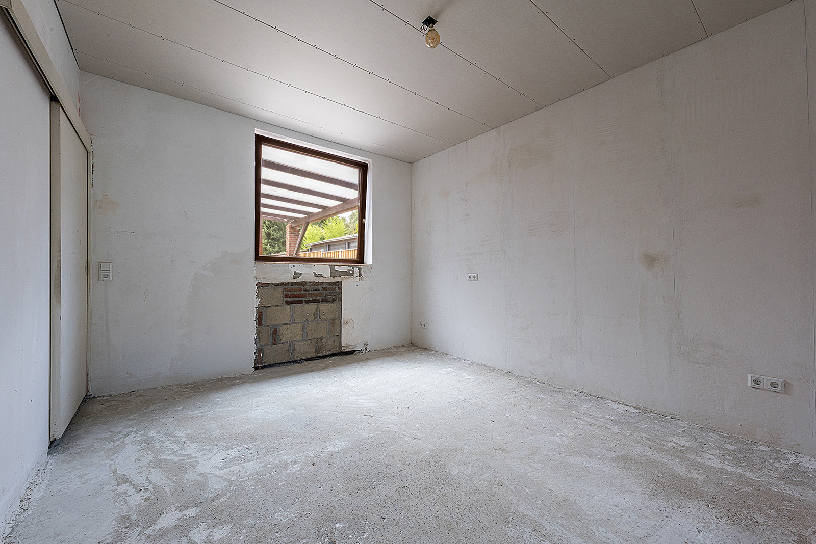 Hoekwoning te koop: Drievogelstraat 123, Kerkrade