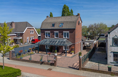 Locht 93