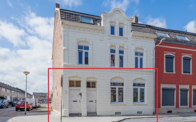 Akerstraat 107