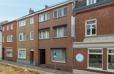 Akerstraat 147