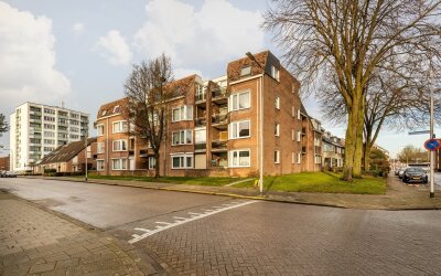 Akerstraat 159-D