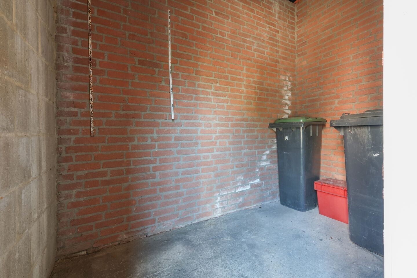 Appartement te koop: Akerstraat 150B, Kerkrade