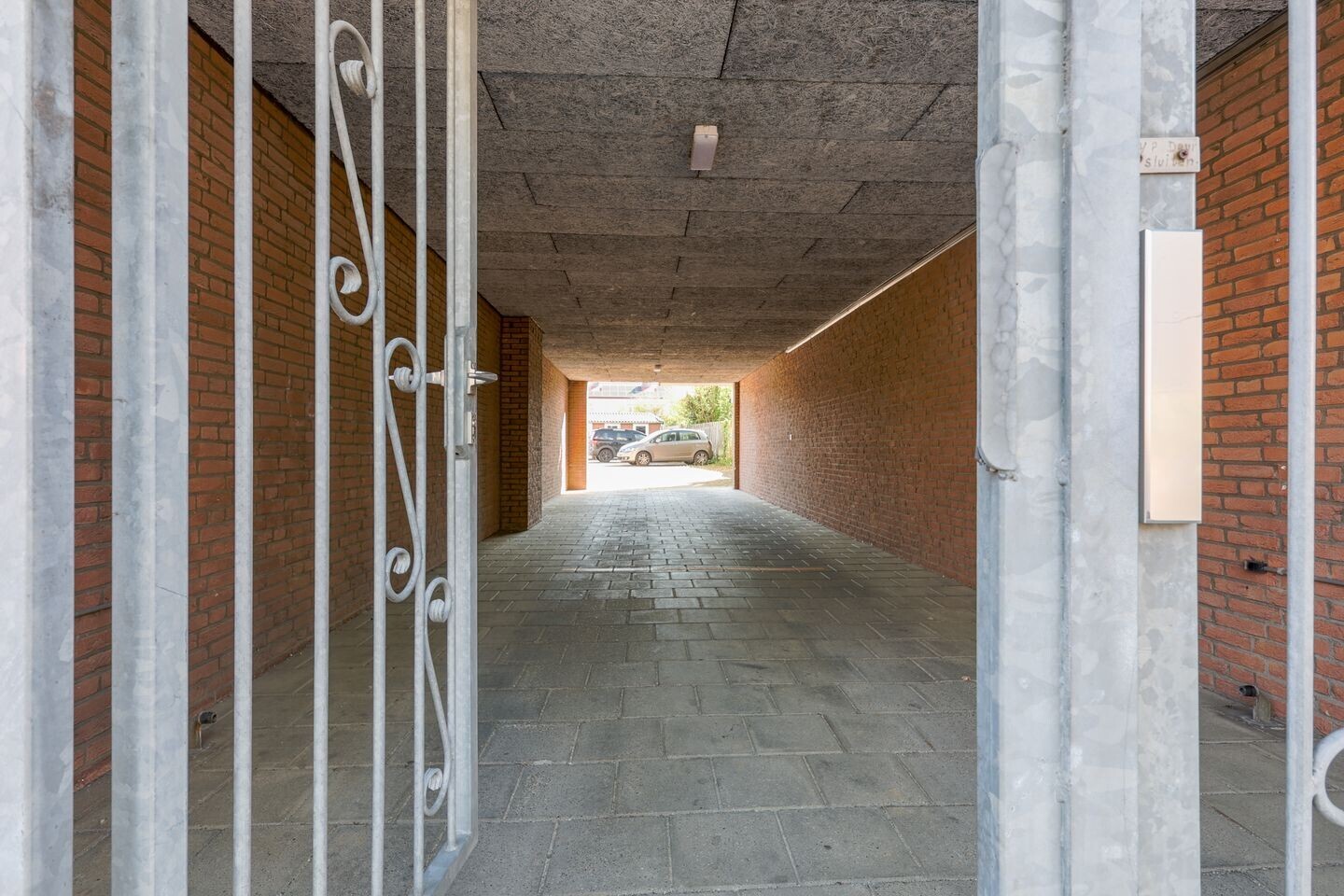 Appartement te koop: Akerstraat 150B, Kerkrade