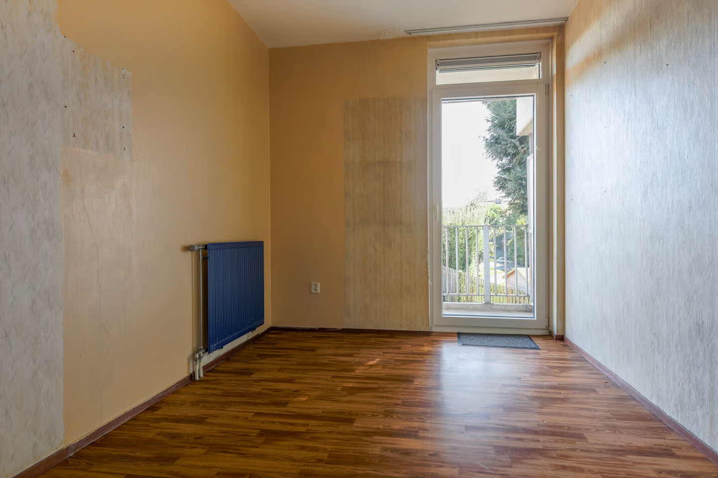 Appartement te koop: Akerstraat 150B, Kerkrade