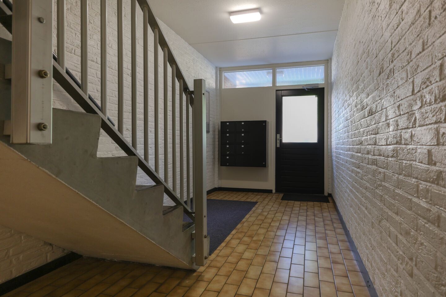 Appartement te koop: Akerstraat 150B, Kerkrade
