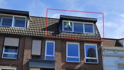 Akerstraat 150-E