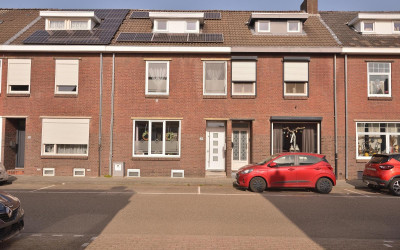 Schoolstraat 28