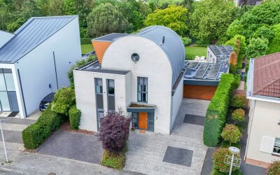 Petrus Dorrstraat 6