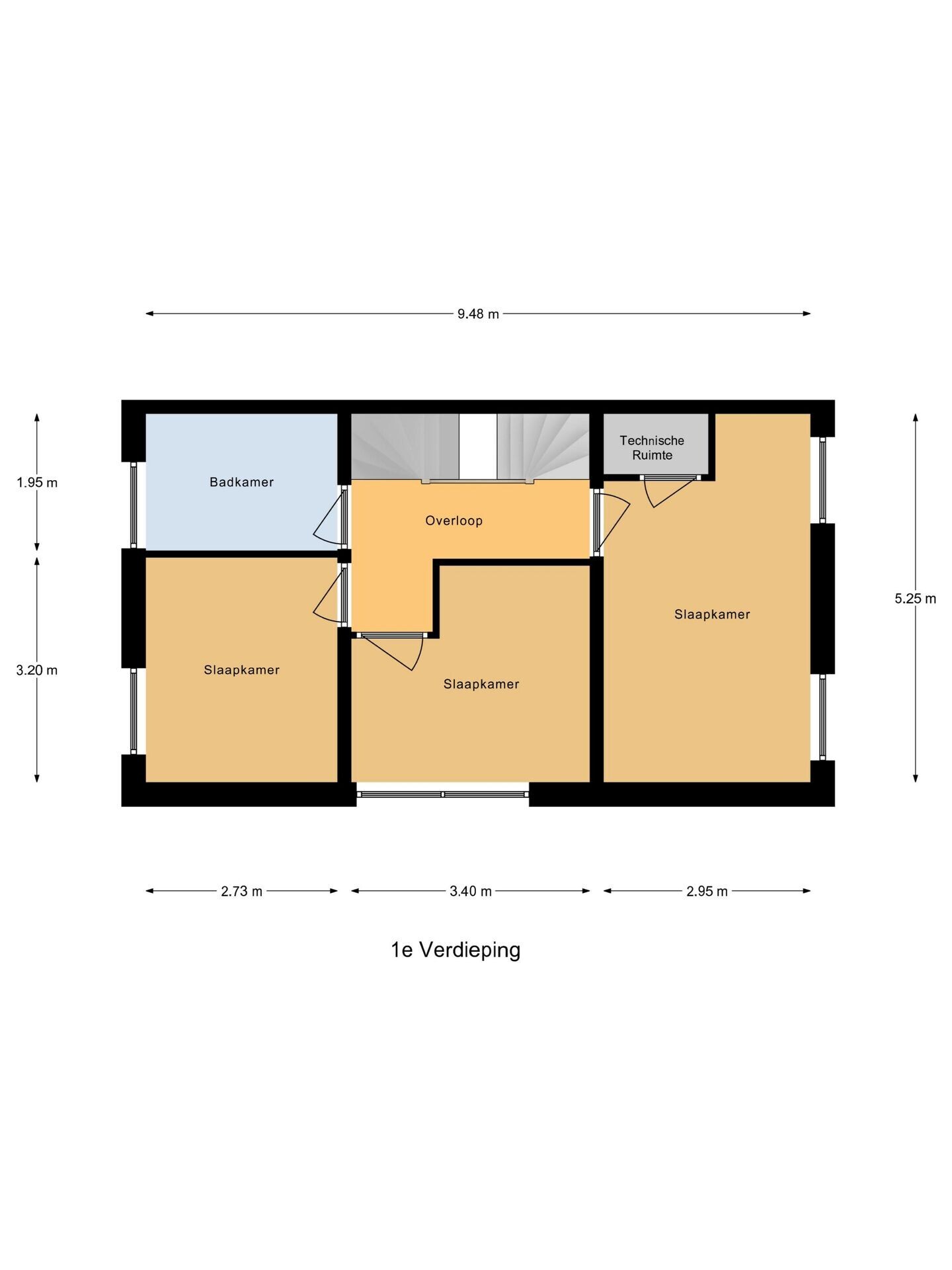 Woning te koop: Graverstraat 31, Kerkrade