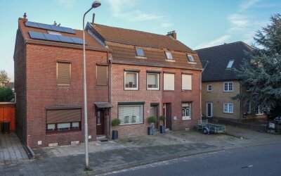 Graverstraat 26