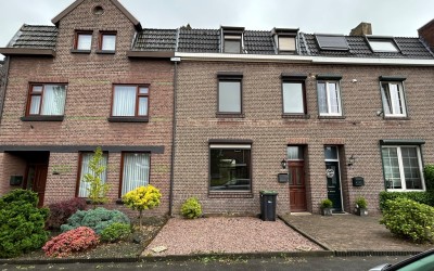 St.Martinusstraat 45