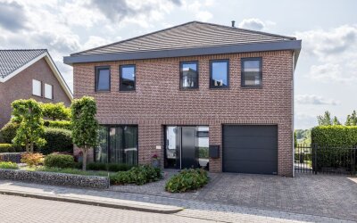 John Erkensstraat 11