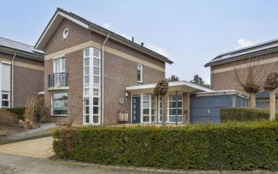 John Erkensstraat 2