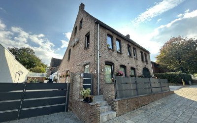 Kerkradersteenweg 25