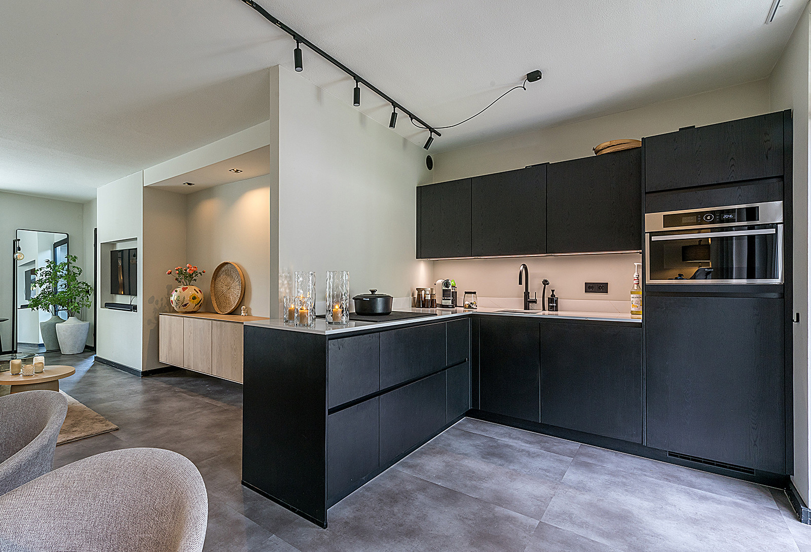 Hoekwoning te koop: Papaverplein 110, Kerkrade