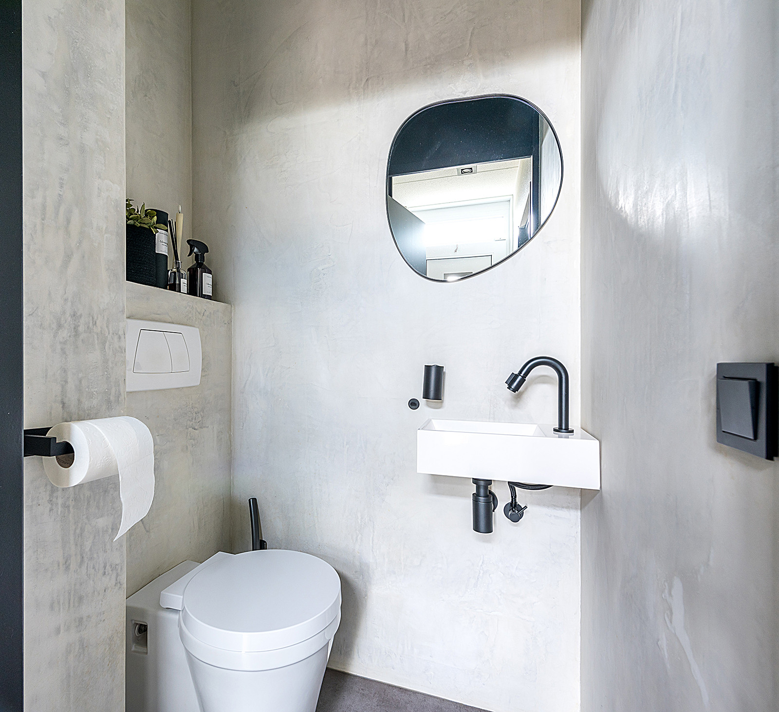 Hoekwoning te koop: Papaverplein 110, Kerkrade