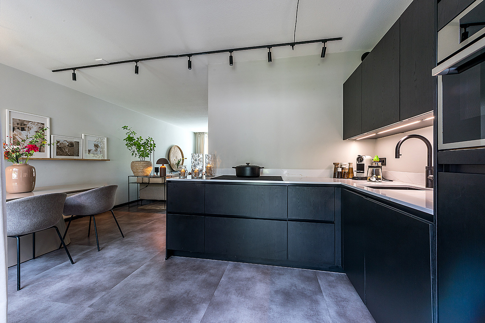Hoekwoning te koop: Papaverplein 110, Kerkrade