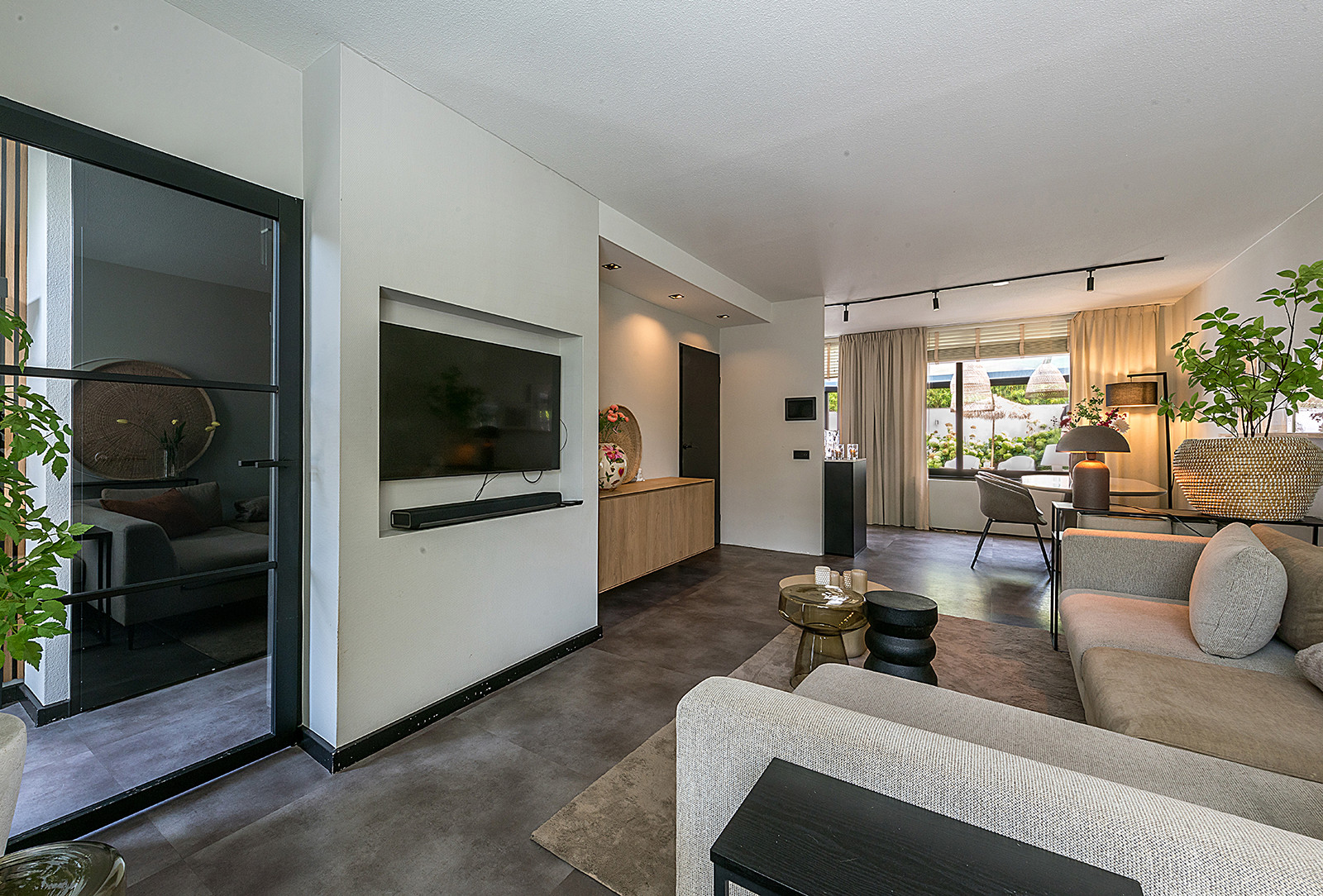 Hoekwoning te koop: Papaverplein 110, Kerkrade
