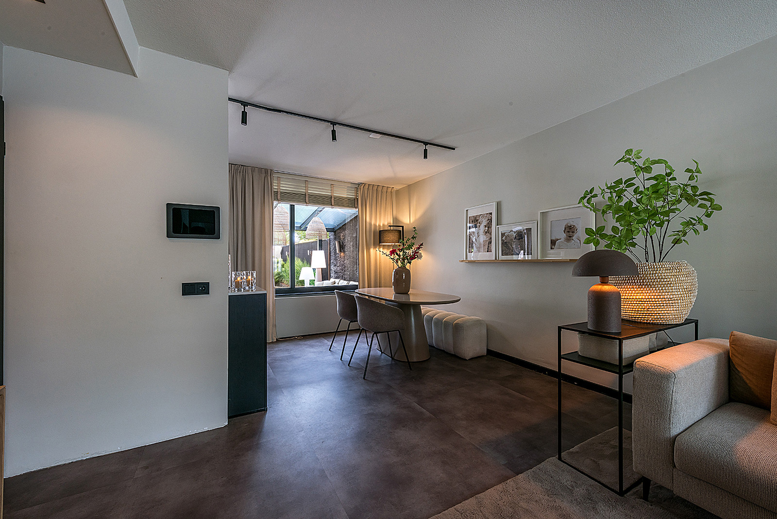 Hoekwoning te koop: Papaverplein 110, Kerkrade