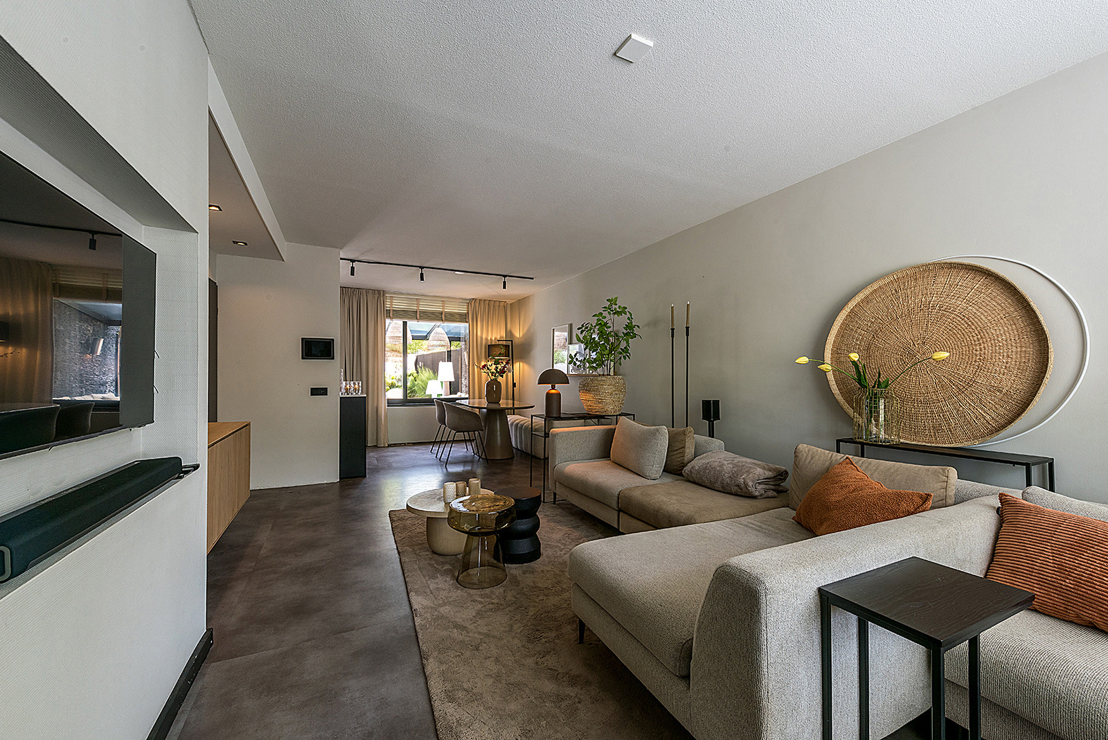 Hoekwoning te koop: Papaverplein 110, Kerkrade