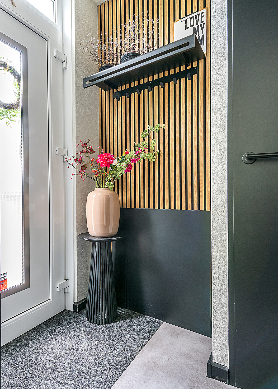 Hoekwoning te koop: Papaverplein 110, Kerkrade