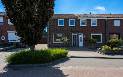 St.Jozefstraat 33