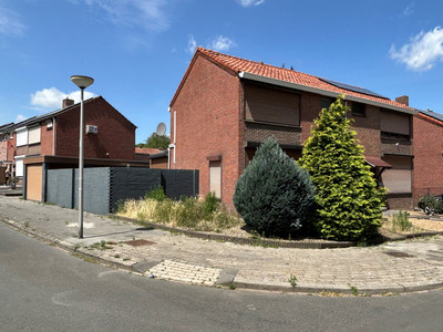Struverstra. 5