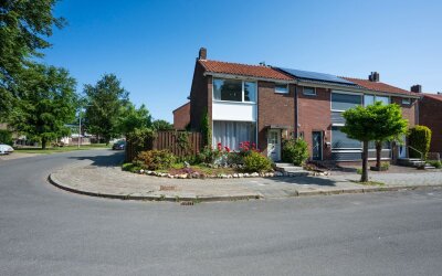 Renierstraat 16