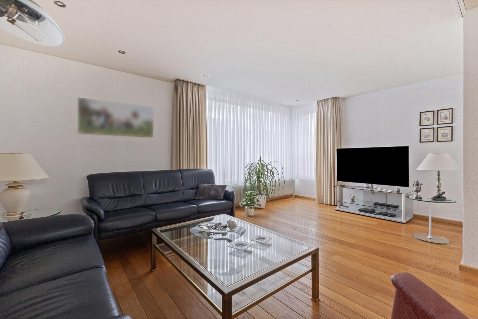 Tussenwoning te koop: Renierstraat 7, Kerkrade