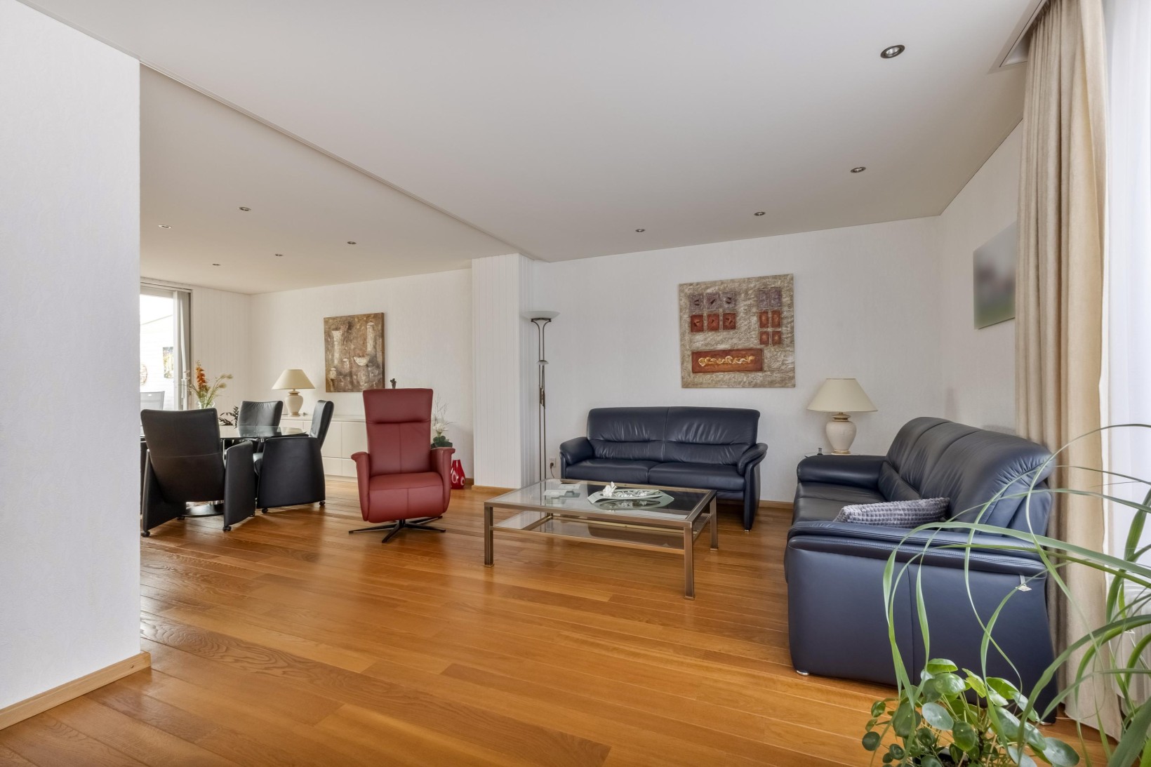 Tussenwoning te koop: Renierstraat 7, Kerkrade