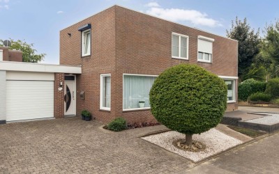 Renierstraat 7