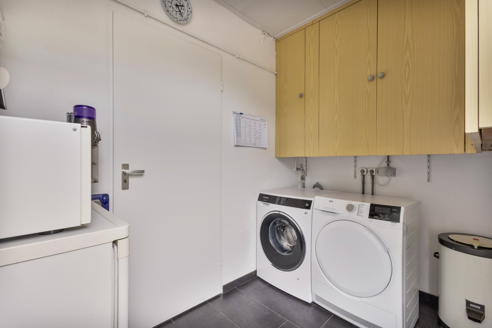 Tussenwoning te koop: Renierstraat 7, Kerkrade