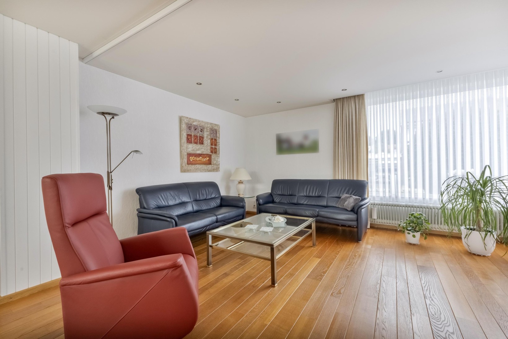 Tussenwoning te koop: Renierstraat 7, Kerkrade