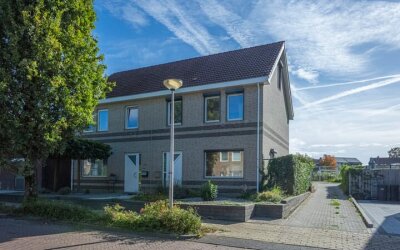 Dr.Poelsstraat 18