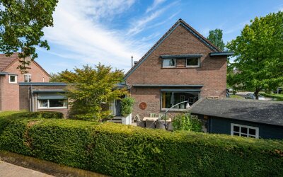 Singelweg 70