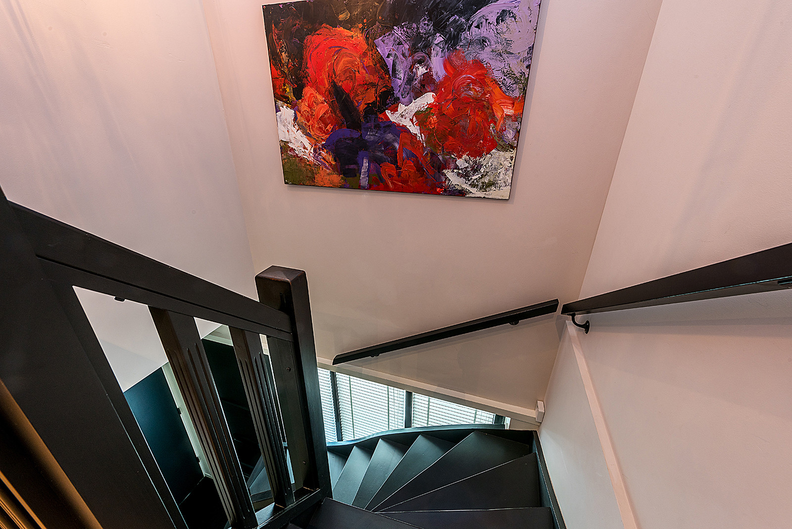 Twee-onder-één-kap te koop: Eurenderstraat 10, Kerkrade