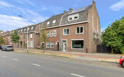 Heerlenersteenweg 56
