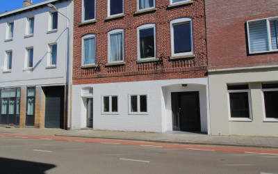 Schaesbergerstraat 108