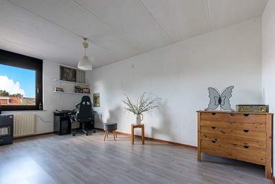 Maarzijde 37