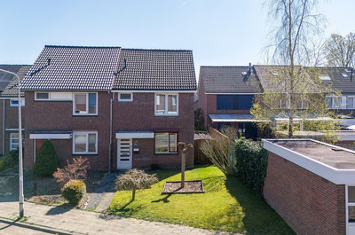 Caumerstraat 73