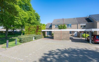 Op de Knip 70