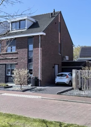 Op de Knip 210