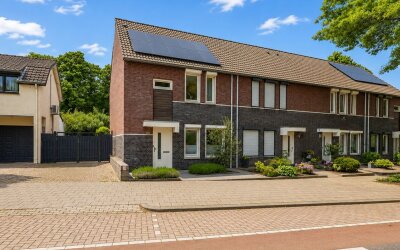 Heistraat 123