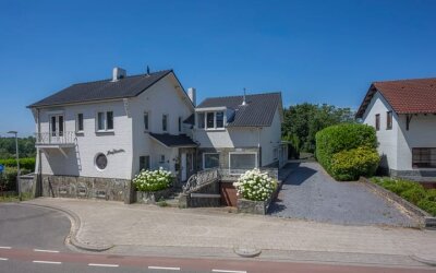Toupsbergstraat 138