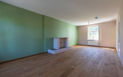 Meesstraat 15